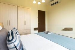 Heritage View (D5), Condominium #482451381